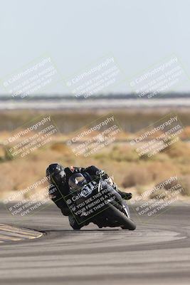 media/Oct-31-2025-CVMA Friday Practice (Fri) [[e9defcbea4]]/2-Racer 1 Practice/Session 6 (Turn 4)/